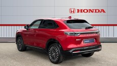 Honda E Ny1 150kW Advance 69kWh 5dr Auto Electric Hatchback